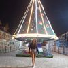 angelach_22