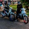 aditya_fbrn