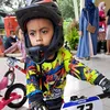 hendrinugraha76