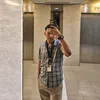 chr1stian_lactz