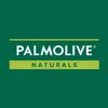 Palmolive Naturals