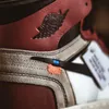 mano_34777