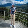 morata_0006