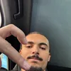 rkofficiel_77