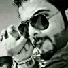 حيدر طعمه