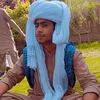 kingbaloch.302