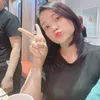phuongheo190200