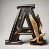aliraqitop