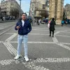 elmaky66