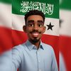 hajji_mohamed4