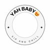 yahbaby12
