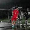tvngoo57