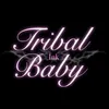 ♡ Tribal Baby ♡