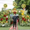TrungLê_AnnWedding