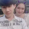 trankimnguyen1999
