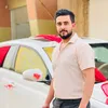 mustafahussien2