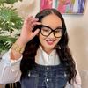 womanwhopraise22