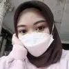istianiyn26