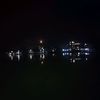 ....hridoy_shahriar
