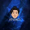 Xeyzboi.
