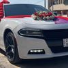 marwanaliraqe0