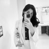 depinephrine__
