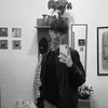 marcodragnaa