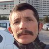 cemil....5