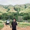 luwigonz