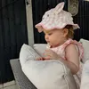 mummyandmatilda24