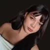 yukii_borres