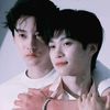 Xuning🥰🍋‍_Ziyu🫶🥰