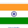 jahidparvej0