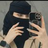 bnt_aljnoob66