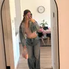 lorena1s