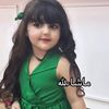 dhawq85