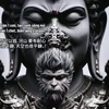thanghekhocccv