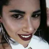 arianerodrigues718