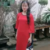 thuynguyen686894