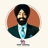 harpgrewal.ca