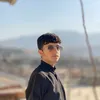 eibadbradostiofficiall