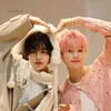 hambin_a