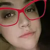 bru_anurb