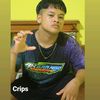 chairul_anwar18
