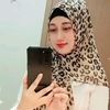 rubbyputri1