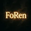 wag.foren