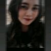 Arsya Alif