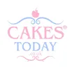 CakesToday