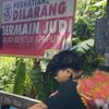 bbbbbbbbbbbbbb.01