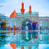 asadkhanbhatti